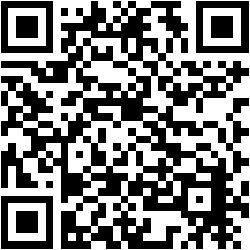 اليوبيل الأسقفي الفضي لمار اغناطيوس يعقوب الثالث
