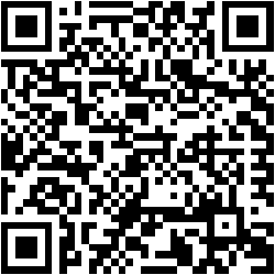 مزيد من الإيجابية ... مزيد من القوة