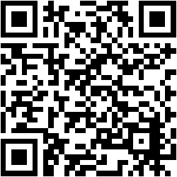 اذكروا كلامي