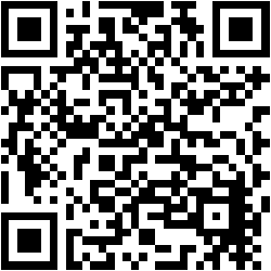 من أثمار الفردوس - ج7