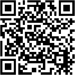 تاريخ أبو المكارم - ج4