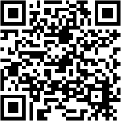 في التدبير الروحي