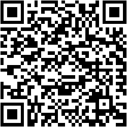 الأمير ياروسلاف الحكيم وعصره