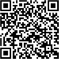 السريان أعمدة الحضارة الاسلامية