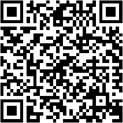 لوسلا أو قراءة الكتاب المقدس