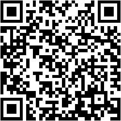 كتاب المبادئ - ܟܬܒܐ ܕܩܠܝܕܐ