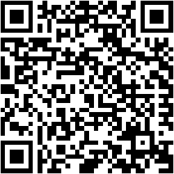 دياكونيا - الخدمة في الكتاب المقدس