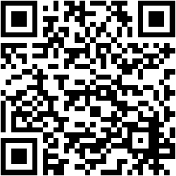 سفير فى سلاسل