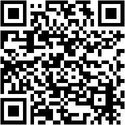 موسوعة عالم الأديان - ج8