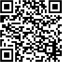 من هو المسيح؟