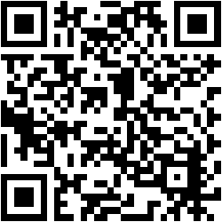 إغتصاب الحب