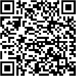 رسالة بولس الرسول إلى تيطس