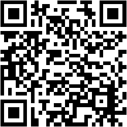 دليل الكارز