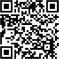 اللغة السريانية