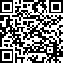 امرأة عند البئر