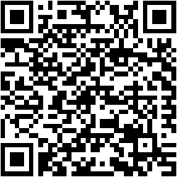 لماذا يقبل شباب الأقباط على الرهبنة؟