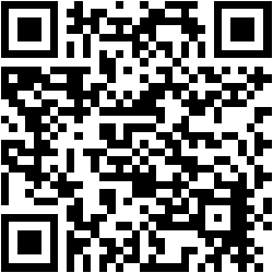 الأناجيل الأربعة