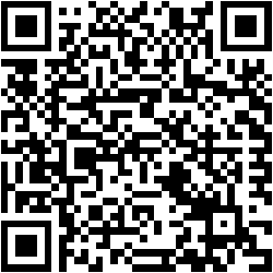 رسالتا يعقوب ويهوذا إلى الكنيسة الجامعة