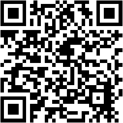 كتابات قُمران - ج1