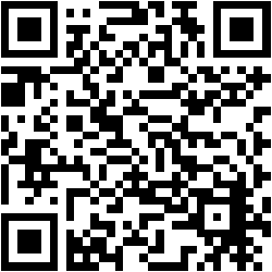 بين المسيحية والإسلام