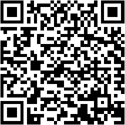 عودة النصارى إلى جرود كسروان