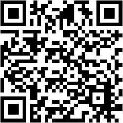 روشتة السعادة