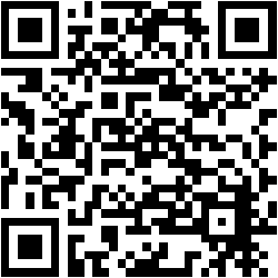 الهند أرض الرسالة