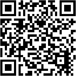 في سبيل كنيسة حيّة