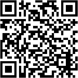 عذراء الخلاص