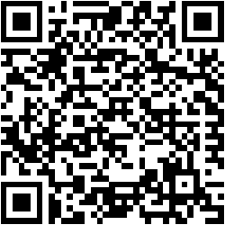 هل كان ناسوت المسيح قابلاً للخطية؟