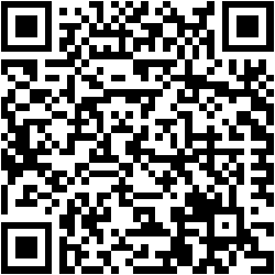 خطيب الكنيسة الأعظم القديس يوحنا الذهبي الفم