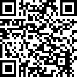 القديسة العذراء