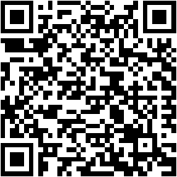 أحاديث إلى الرهبان المخلصيين