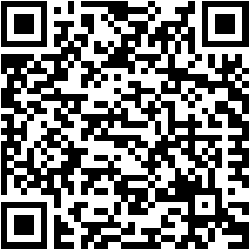 خصوم الإنسان المسيحى الأربعة