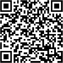 آثار ودراسة قلعة مخاريوس