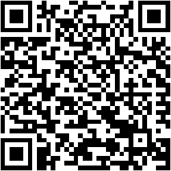 تاريخ الحركة المسكونية - ج1