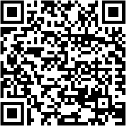 كيف تنوعت الصفات الوراثية؟