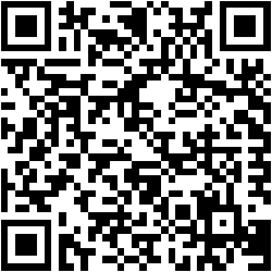 كل الصلوات في الكتاب المقدس