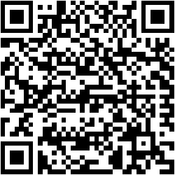 عظتان عن الايمان للقديس باسيليوس الكبير