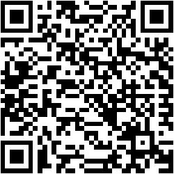 صلوات القسمة للصوم المقدس