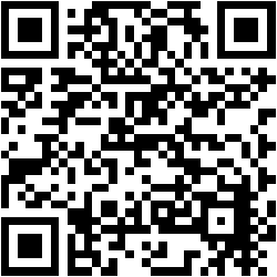 السجود في الكتاب المقدس