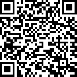 قراءة لاهوتية فى سر مسحة المرضى