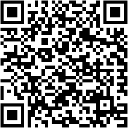 أنا هو الكرمة الحقيقية، وأبي الكرام