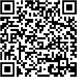 سيرة الشهيد آباكاو الفيومي