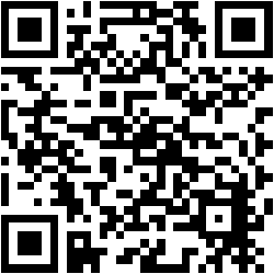 آدم وشجرة الحياة