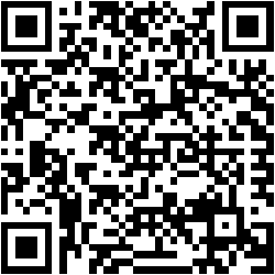 سفر الخروج - المحطة الأولى