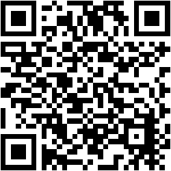 سياحة في العهد القديم - ج2