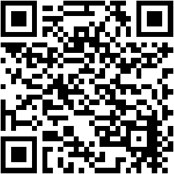 السر المكتوم منذ الدهور