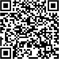 مدخل إلى الرتب الليترجية ورموزها في الكنيسة الشرقية