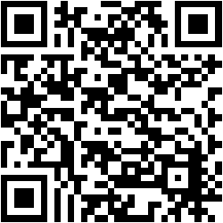 المسيح قام!